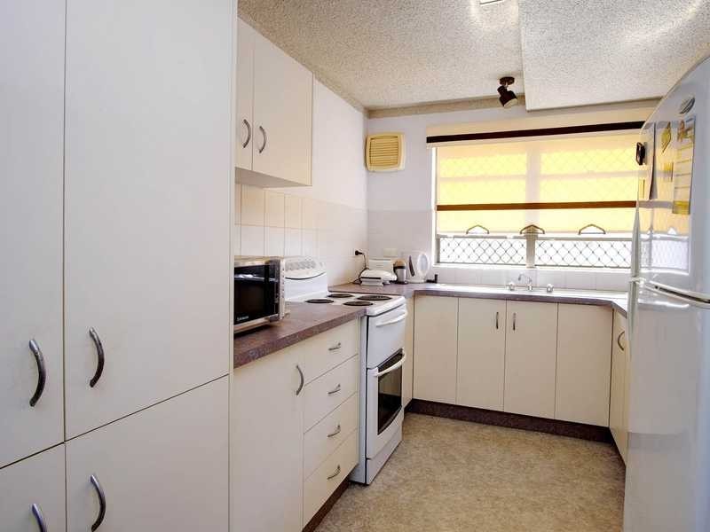 2/ 86 Head Street, Forster NSW 2428