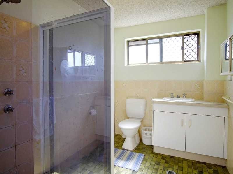 2/ 86 Head Street, Forster NSW 2428