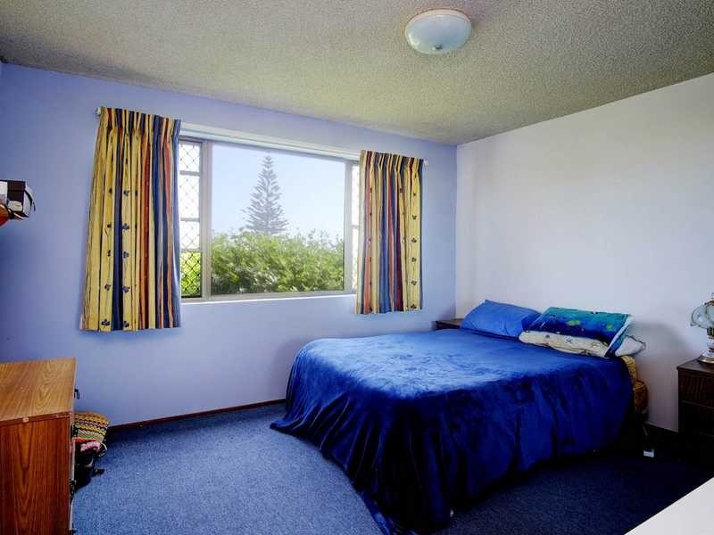 2/ 86 Head Street, Forster NSW 2428