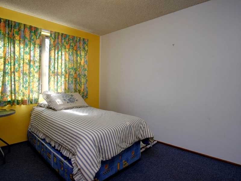 2/ 86 Head Street, Forster NSW 2428