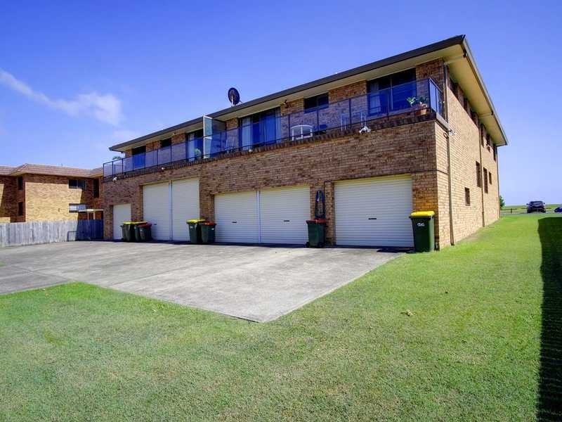 2/ 86 Head Street, Forster NSW 2428