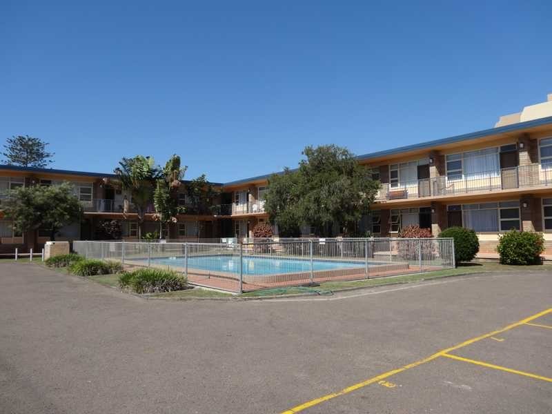 15/22-24 Wallis Street, Forster NSW 2428