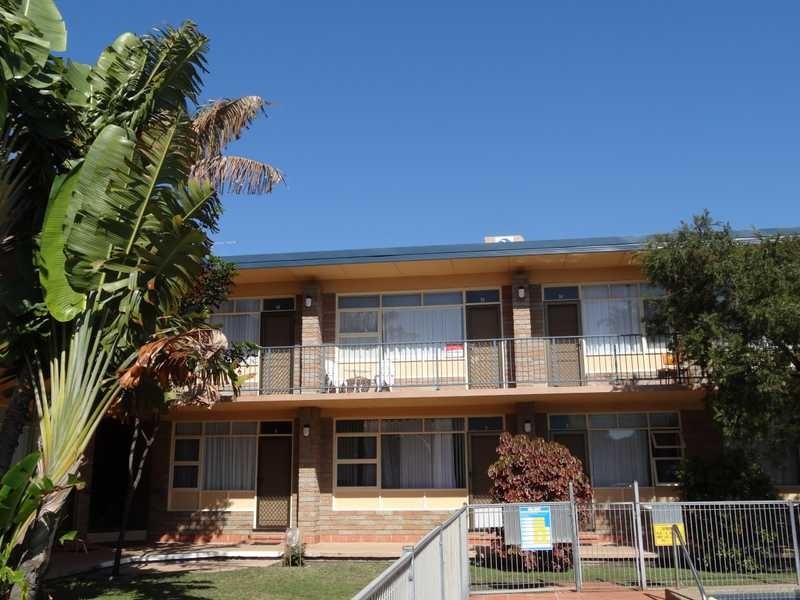 15/22-24 Wallis Street, Forster NSW 2428