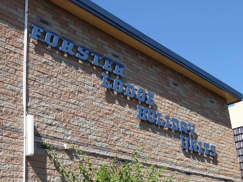 15/22-24 Wallis Street, Forster NSW 2428