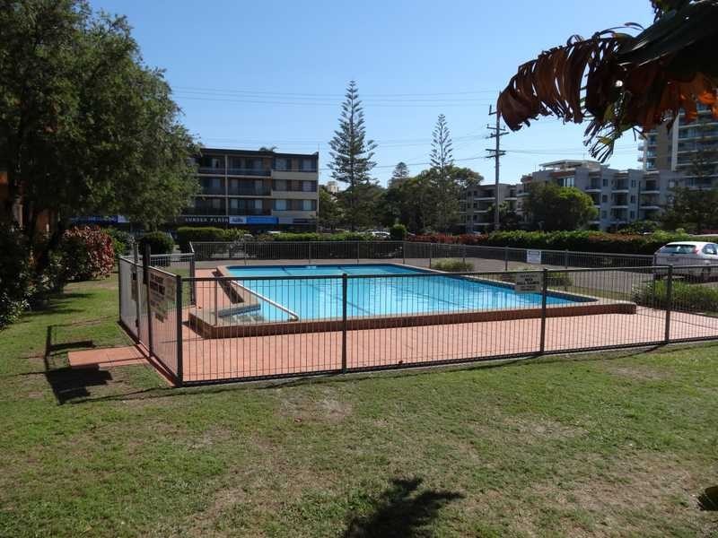 15/22-24 Wallis Street, Forster NSW 2428