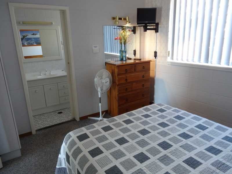 15/22-24 Wallis Street, Forster NSW 2428