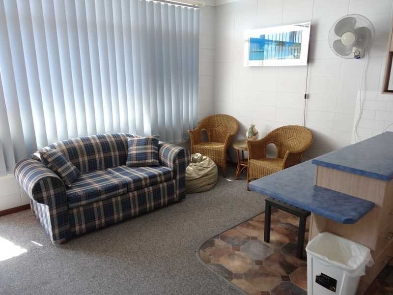 15/22-24 Wallis Street, Forster NSW 2428