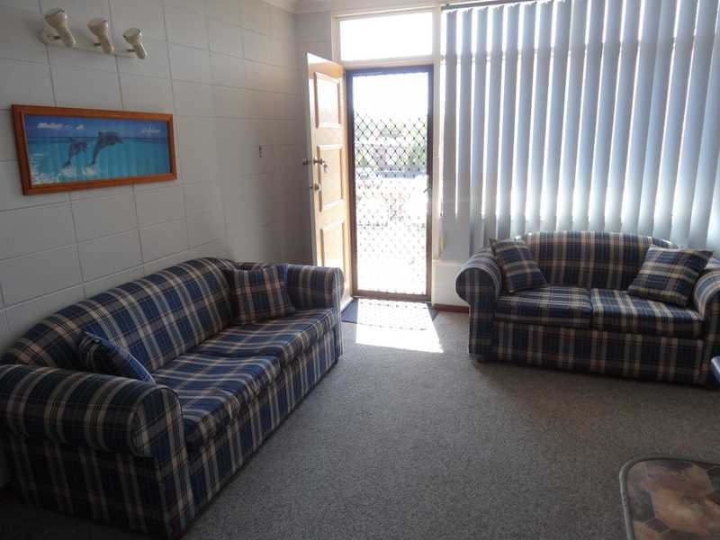 15/22-24 Wallis Street, Forster NSW 2428