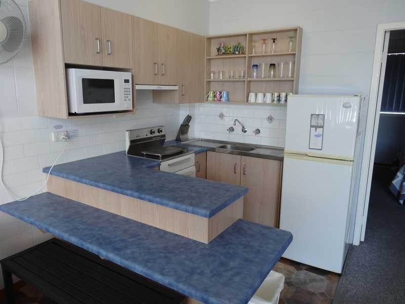 15/22-24 Wallis Street, Forster NSW 2428