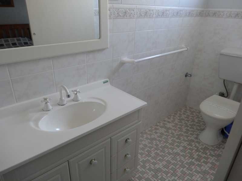 15/22-24 Wallis Street, Forster NSW 2428