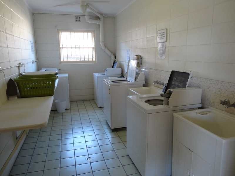 15/22-24 Wallis Street, Forster NSW 2428