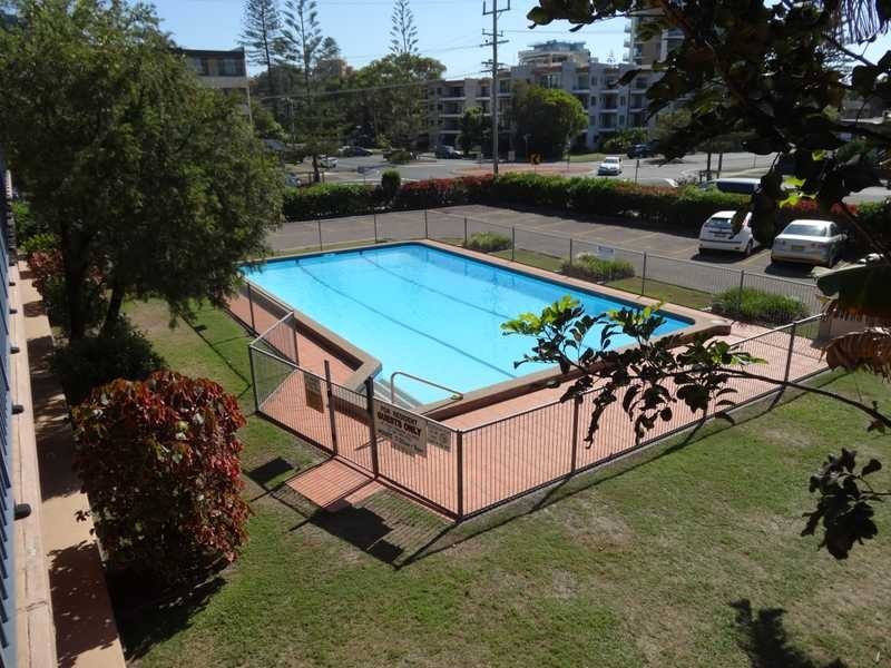 15/22-24 Wallis Street, Forster NSW 2428