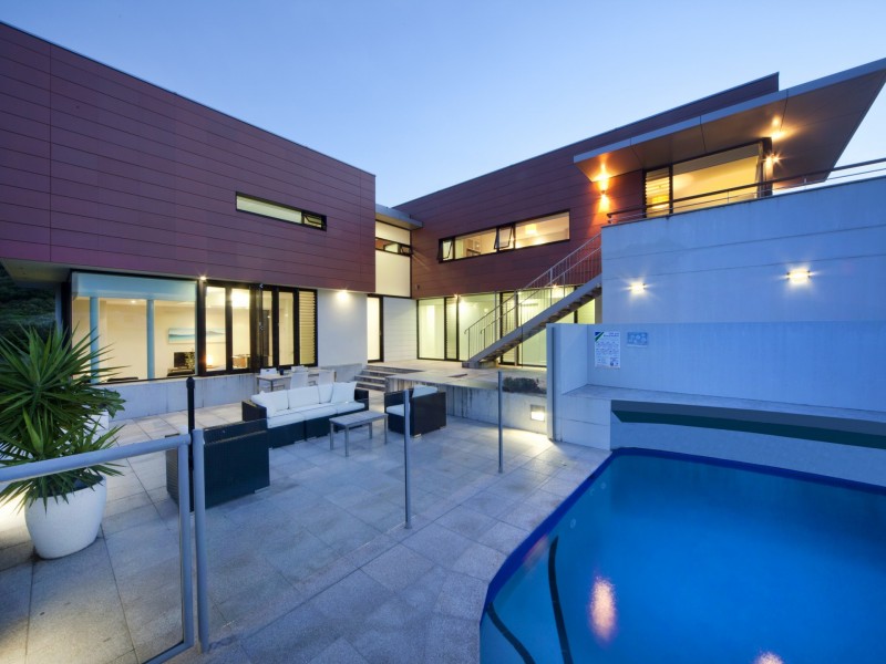83 Burgess Road, Forster NSW 2428