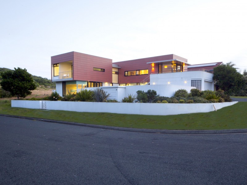 83 Burgess Road, Forster NSW 2428
