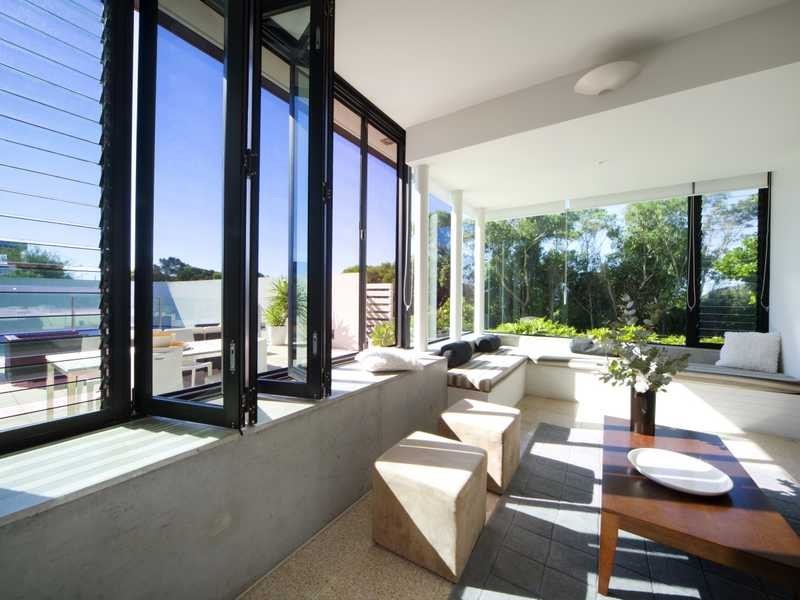 83 Burgess Road, Forster NSW 2428
