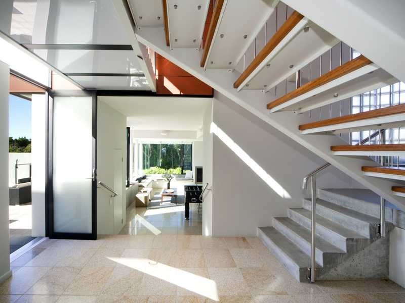 83 Burgess Road, Forster NSW 2428