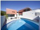 83 Burgess Road, Forster NSW 2428
