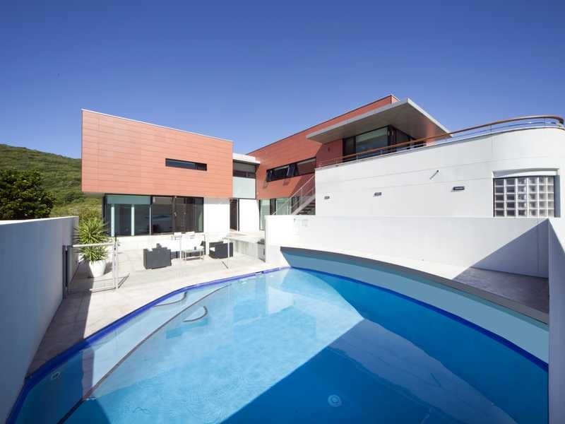 83 Burgess Road, Forster NSW 2428