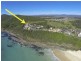83 Burgess Road, Forster NSW 2428