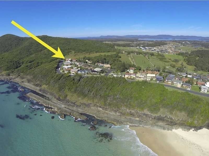 83 Burgess Road, Forster NSW 2428