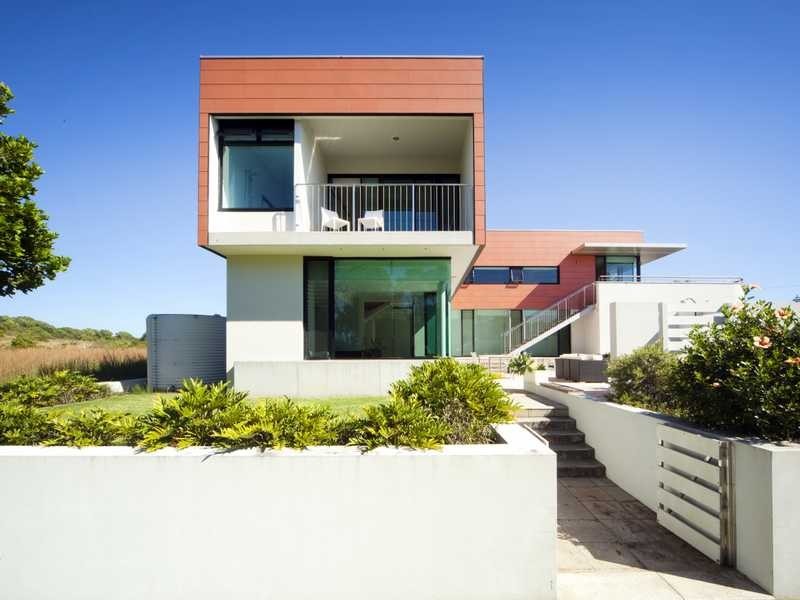 83 Burgess Road, Forster NSW 2428
