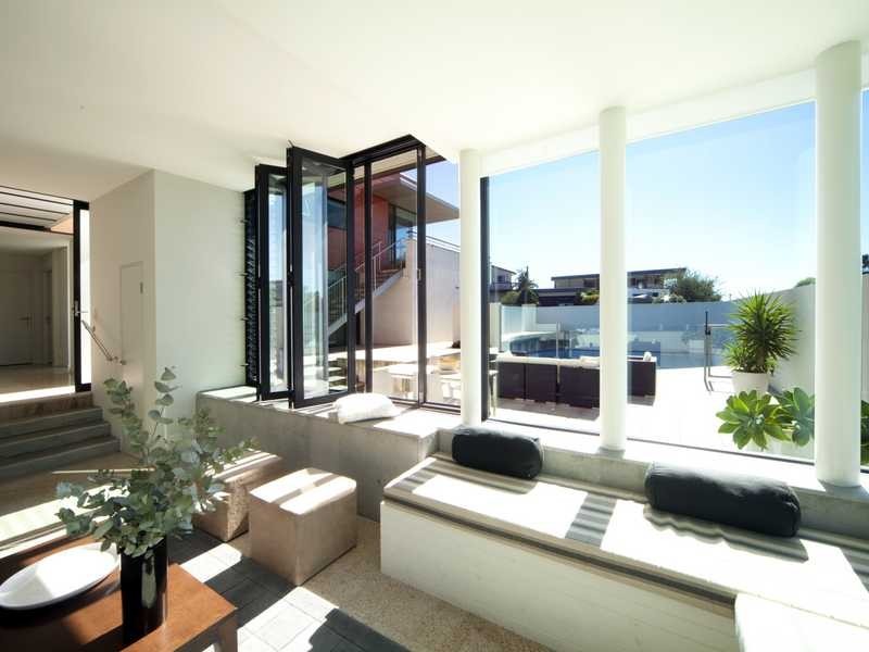 83 Burgess Road, Forster NSW 2428