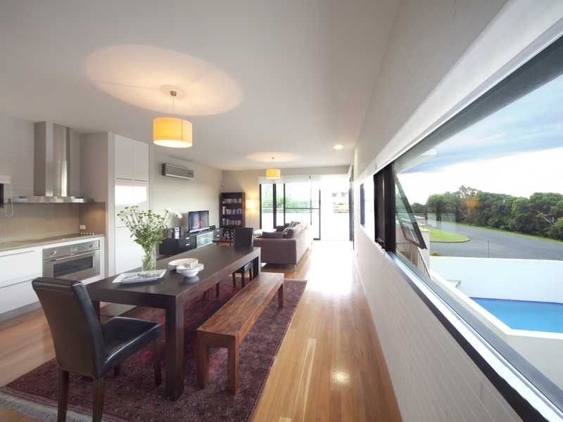 83 Burgess Road, Forster NSW 2428