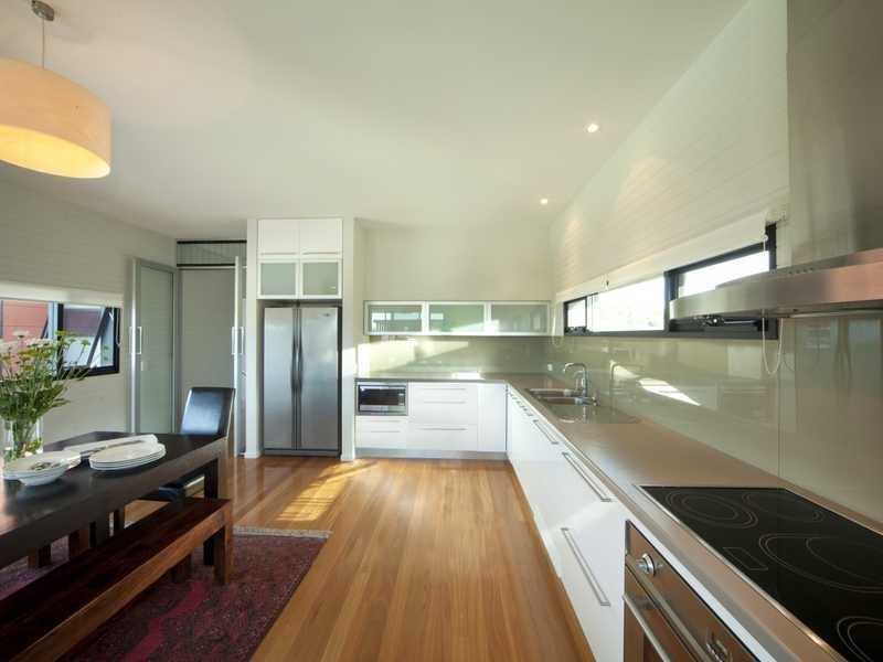 83 Burgess Road, Forster NSW 2428