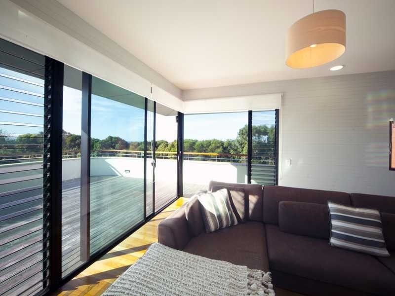 83 Burgess Road, Forster NSW 2428