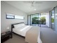 83 Burgess Road, Forster NSW 2428