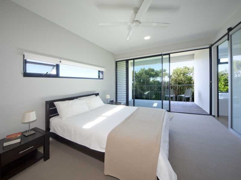 83 Burgess Road, Forster NSW 2428
