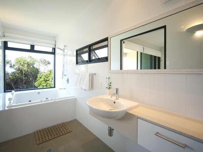 83 Burgess Road, Forster NSW 2428