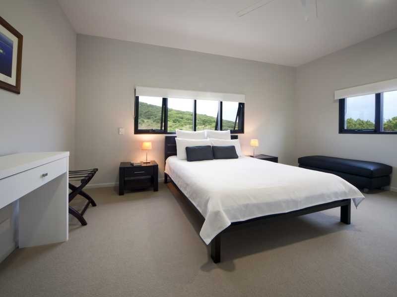 83 Burgess Road, Forster NSW 2428