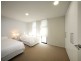 83 Burgess Road, Forster NSW 2428