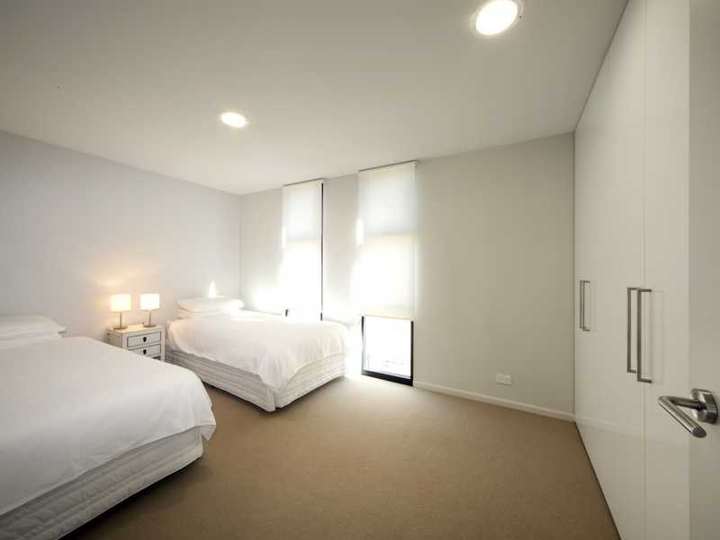83 Burgess Road, Forster NSW 2428
