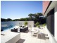83 Burgess Road, Forster NSW 2428