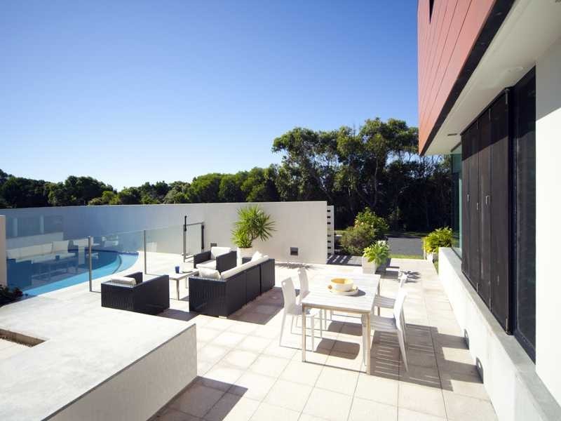 83 Burgess Road, Forster NSW 2428