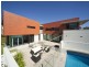83 Burgess Road, Forster NSW 2428