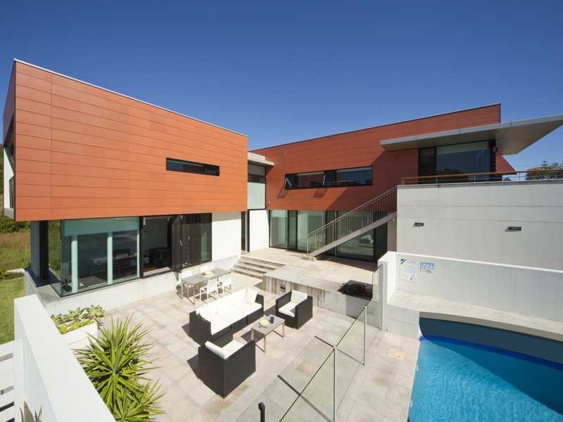 83 Burgess Road, Forster NSW 2428