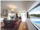 83 Burgess Road, Forster NSW 2428
