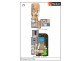 83 Burgess Road, Forster NSW 2428 Floorplan
