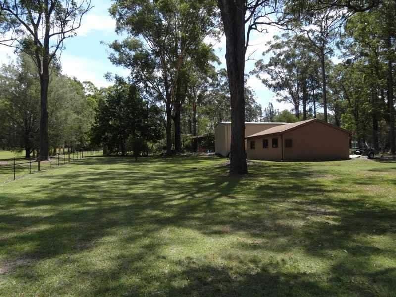 3 Tallowood Close, Failford NSW 2430