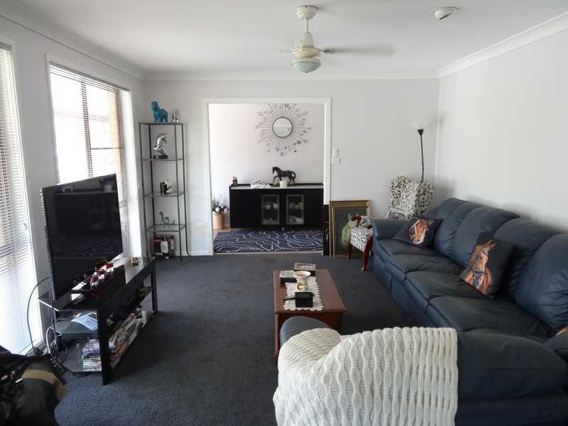 3 Tallowood Close, Failford NSW 2430