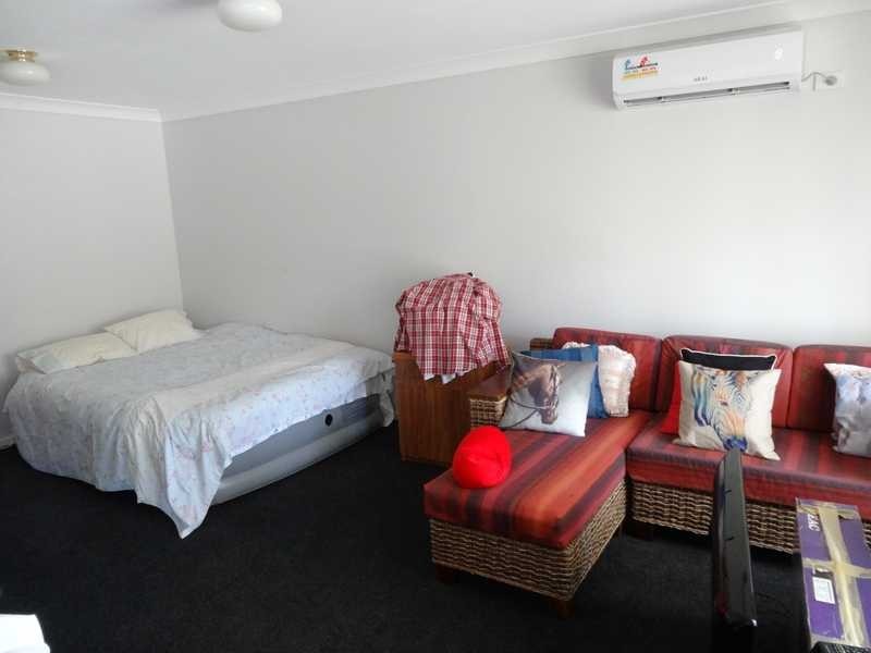 3 Tallowood Close, Failford NSW 2430