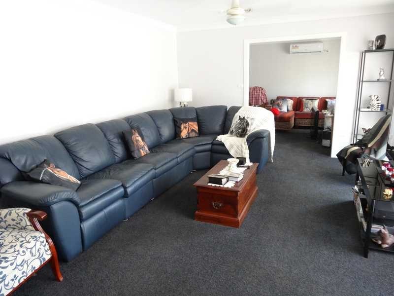 3 Tallowood Close, Failford NSW 2430