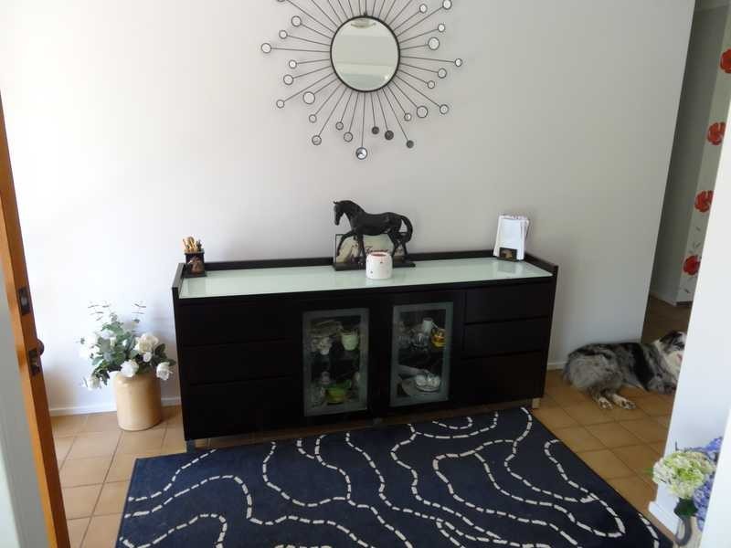 3 Tallowood Close, Failford NSW 2430