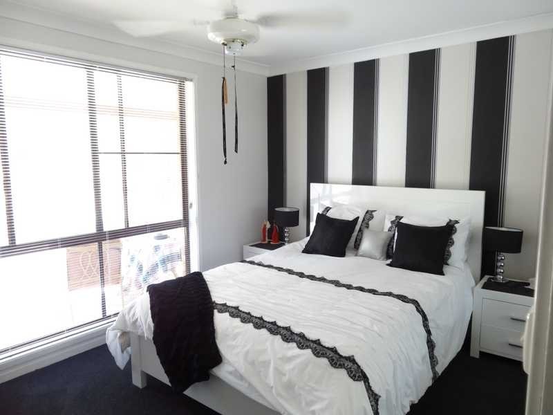 3 Tallowood Close, Failford NSW 2430