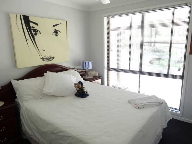 3 Tallowood Close, Failford NSW 2430