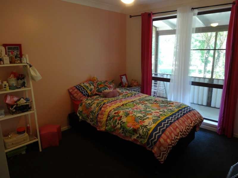 3 Tallowood Close, Failford NSW 2430