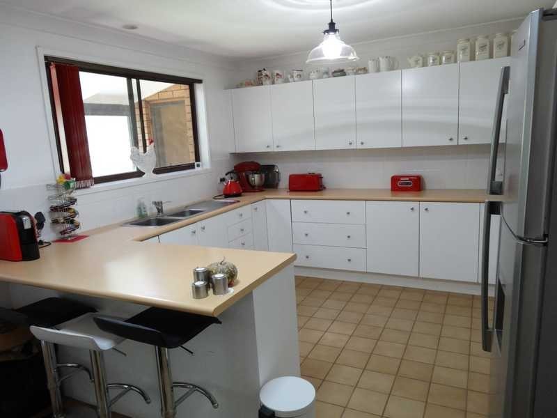 3 Tallowood Close, Failford NSW 2430